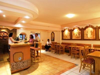 Margarita Beach Hotel Agia Marina Extérieur photo