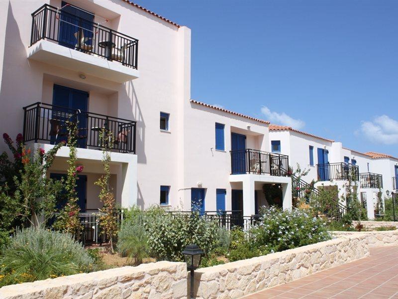 Margarita Beach Hotel Agia Marina Extérieur photo